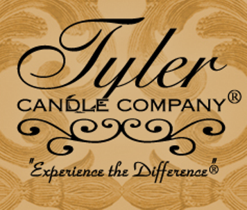 The Tyler Candle Company