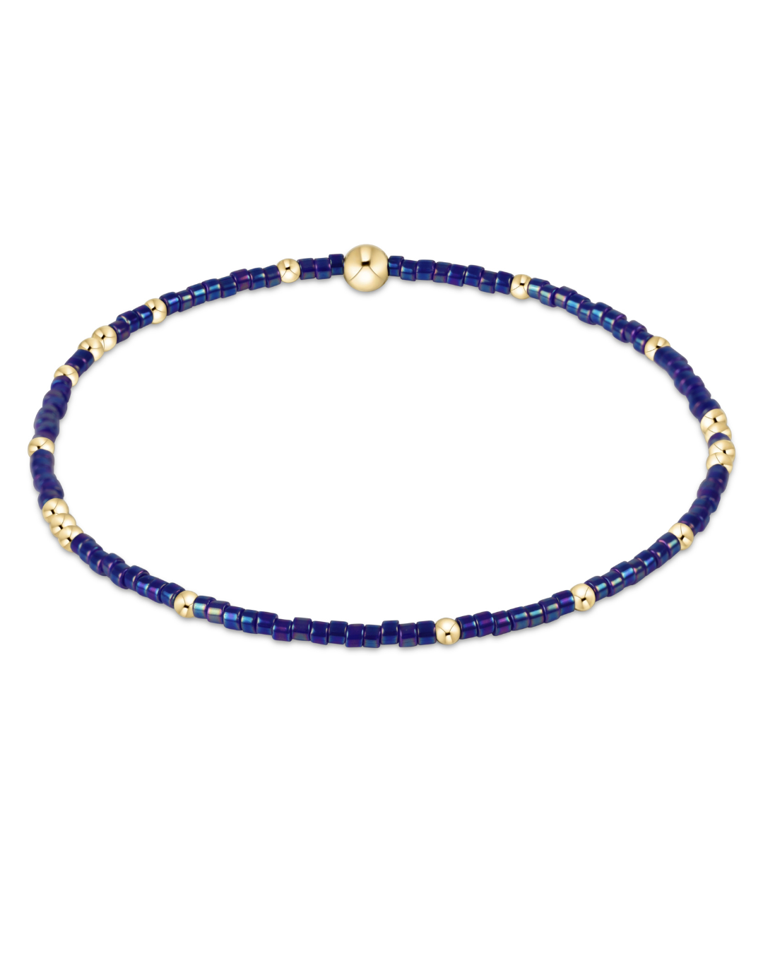 ENewton 2025 Fall Winter Hope Unwritten Bracelets
