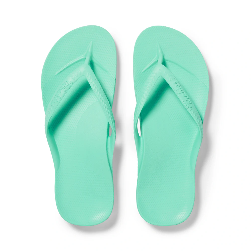 Archies Flip Flops