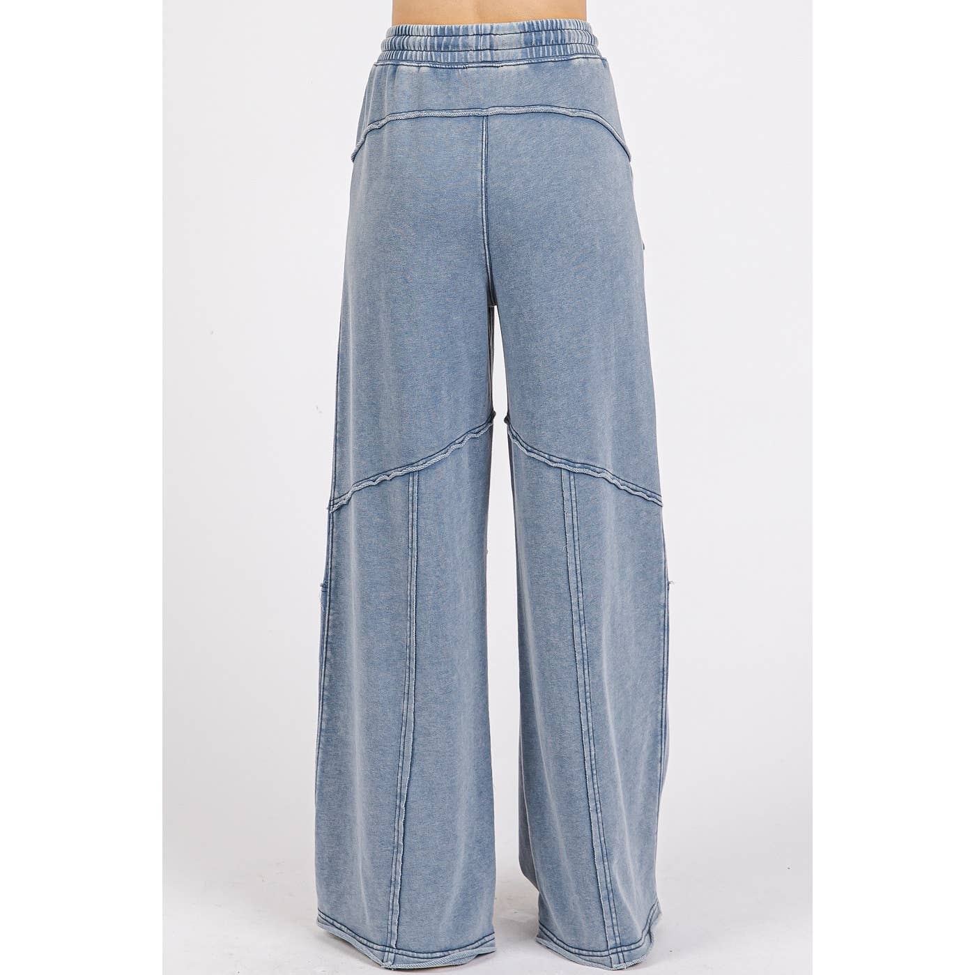 Easy Day Lounge Pants