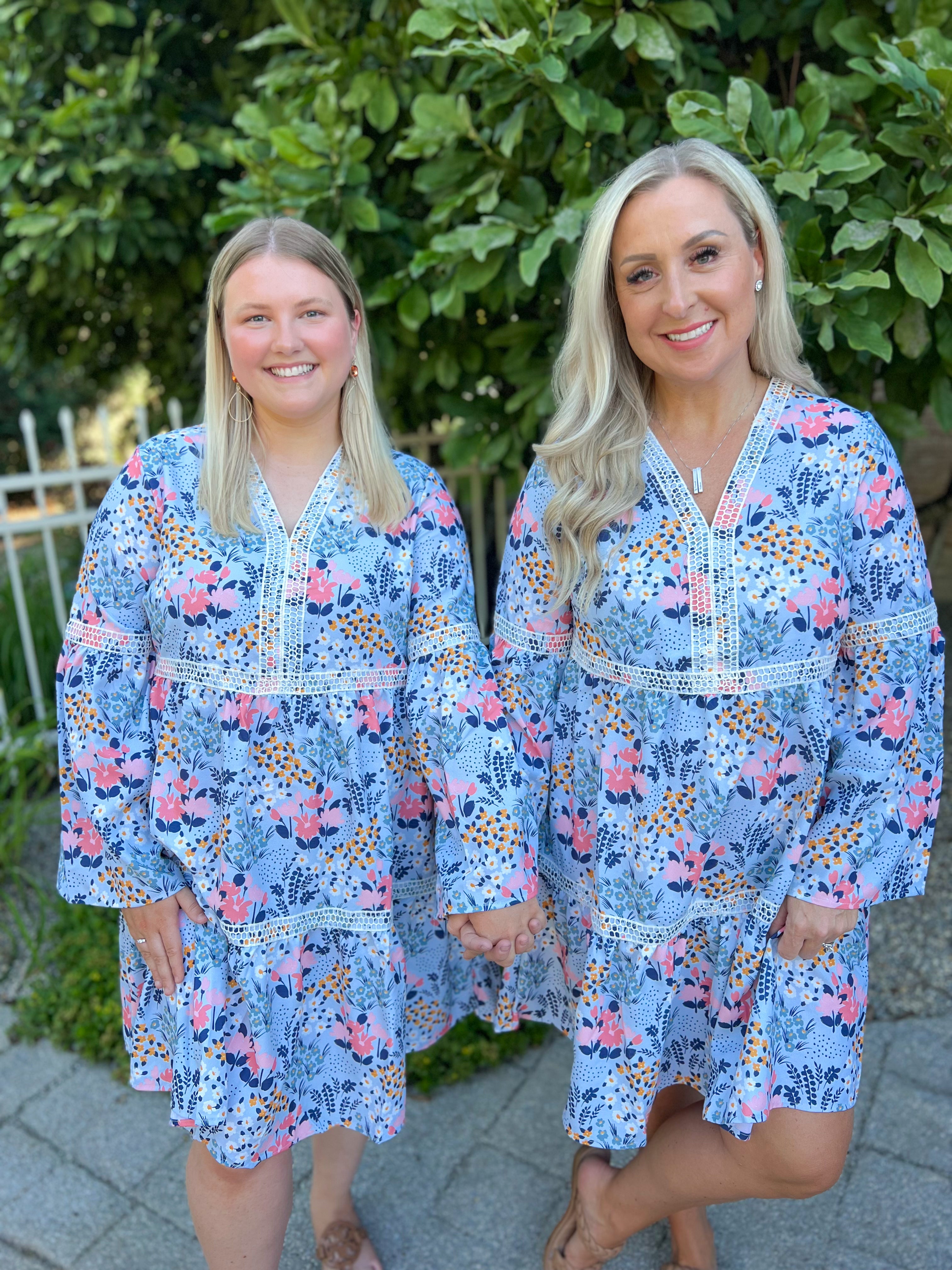 Dresses Rompers Ape Made It