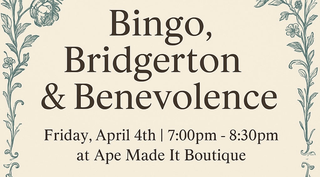 Bingo (non refundable)