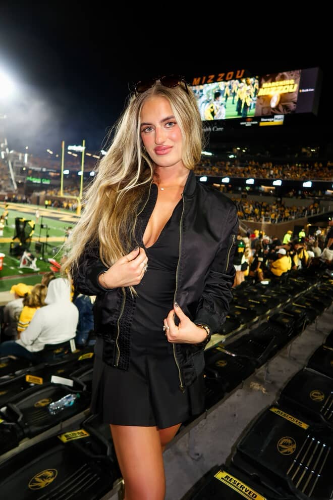 Eye Of The Tiger Bomber Jacket