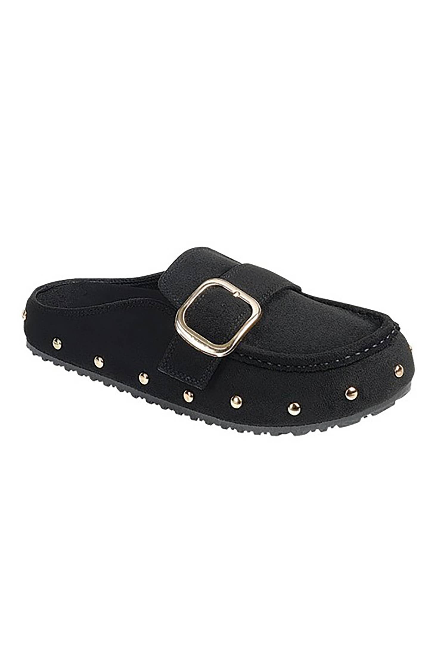 Women's Slide Clog