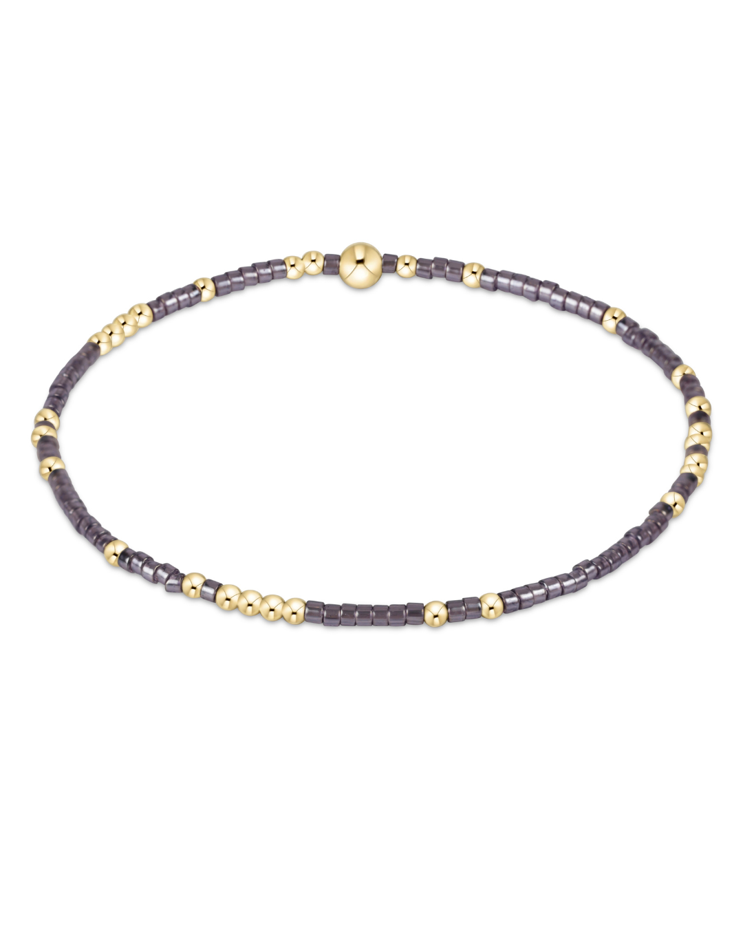 ENewton 2025 Fall Winter Hope Unwritten Bracelets