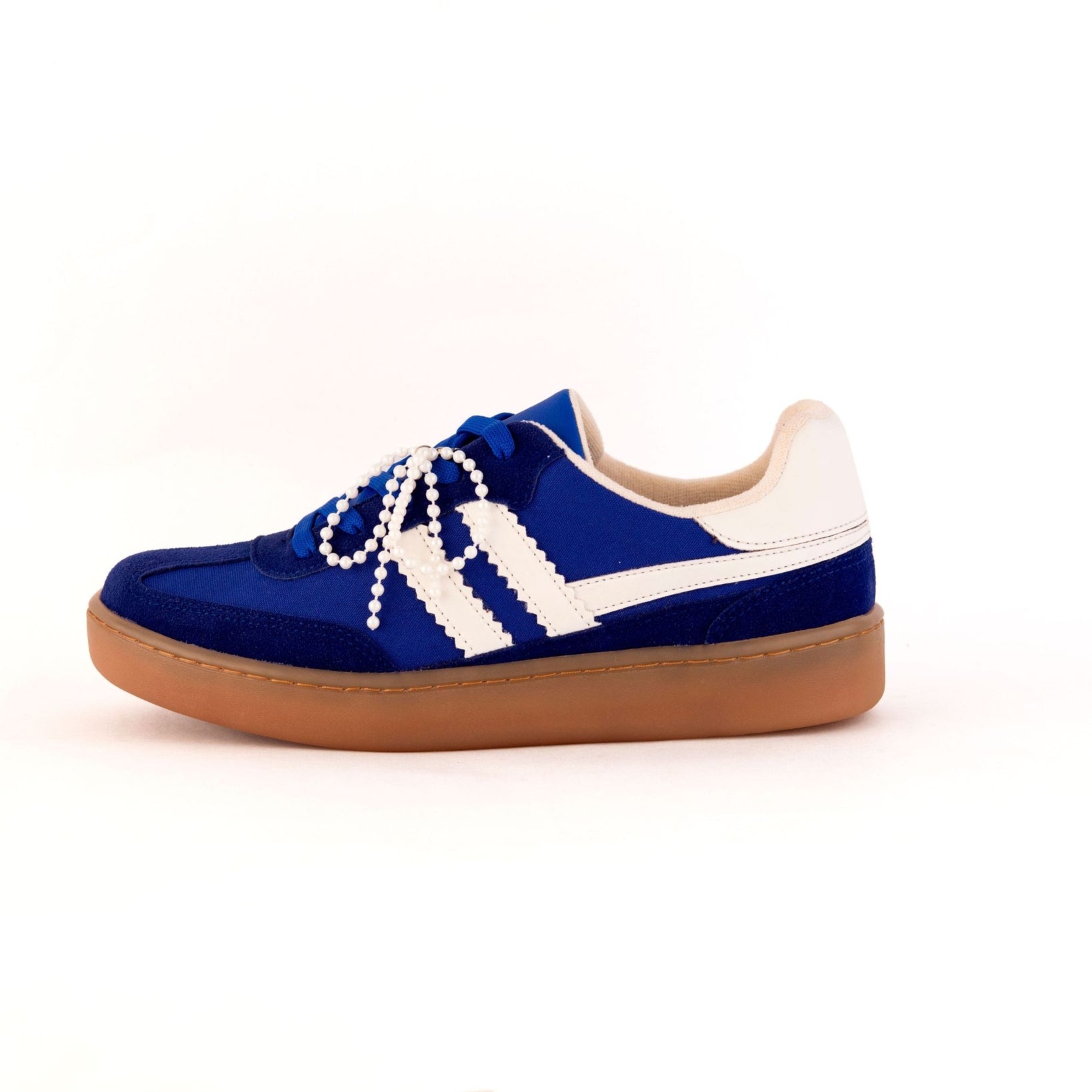 New Arrivals | Ape Made It