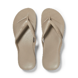 Archies Flip Flops