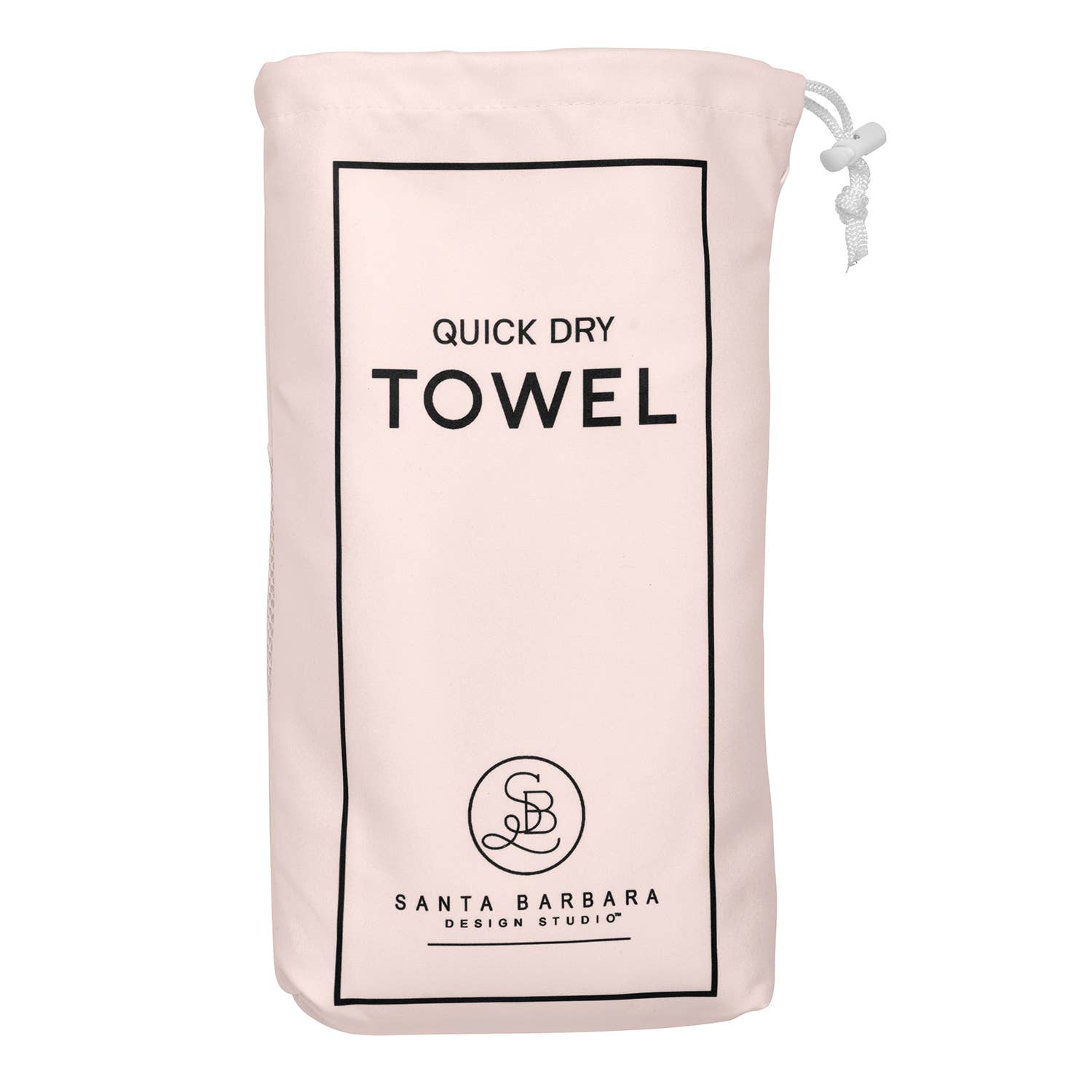 Oversized Wifey Towel