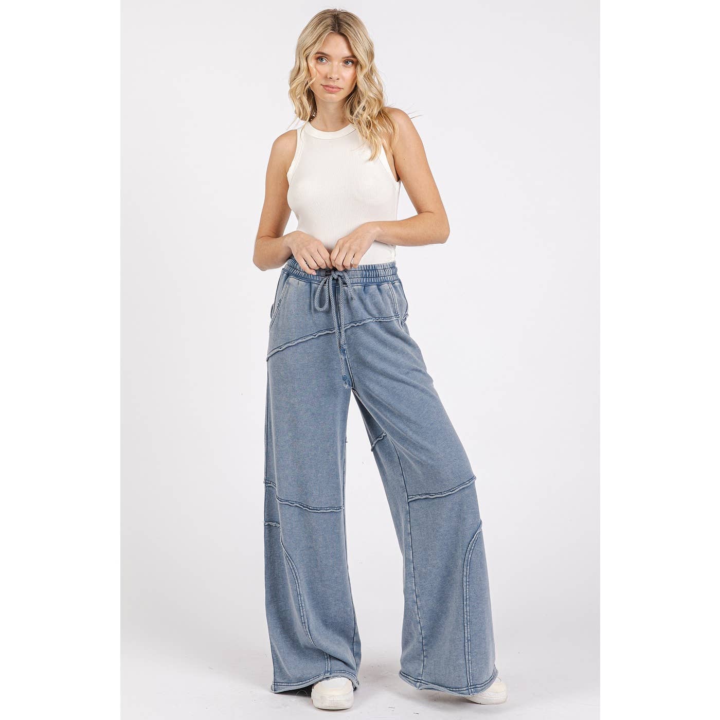 Easy Day Lounge Pants