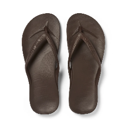 Archies Flip Flops