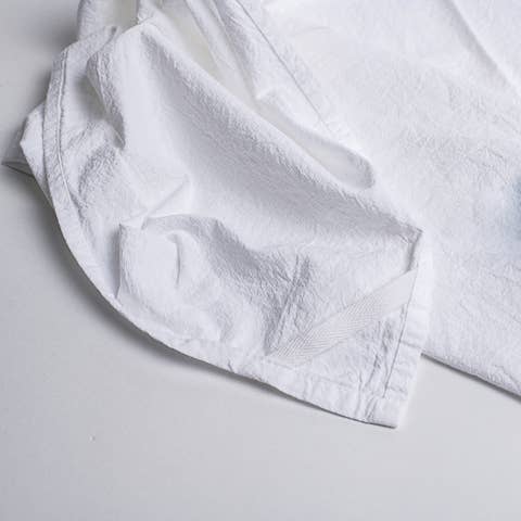 Tipsy Towel™ - Sparkling Wine