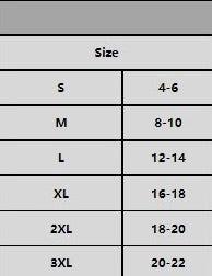 He Is Risen Embossed Crew