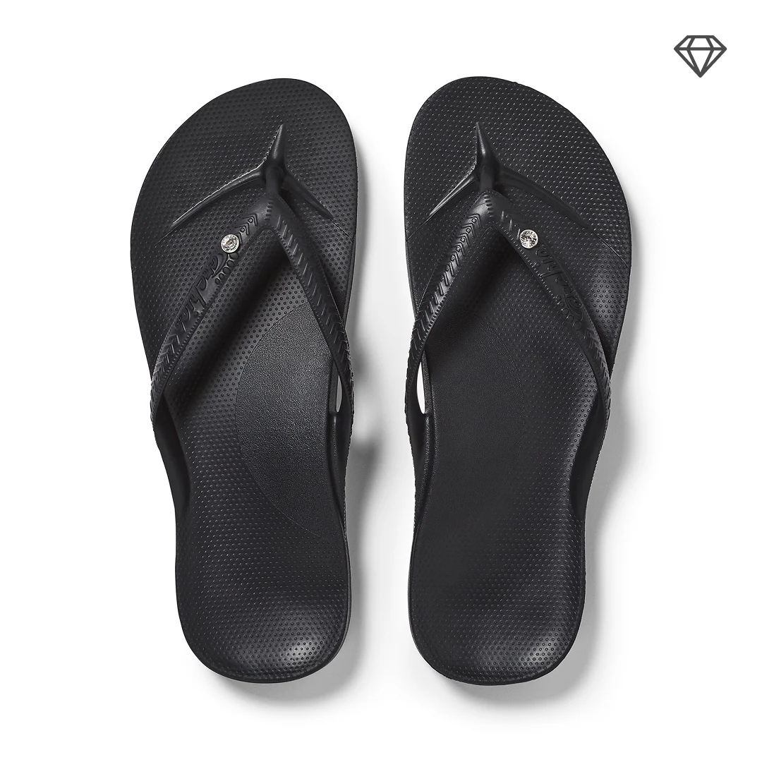 Archies Flip Flops
