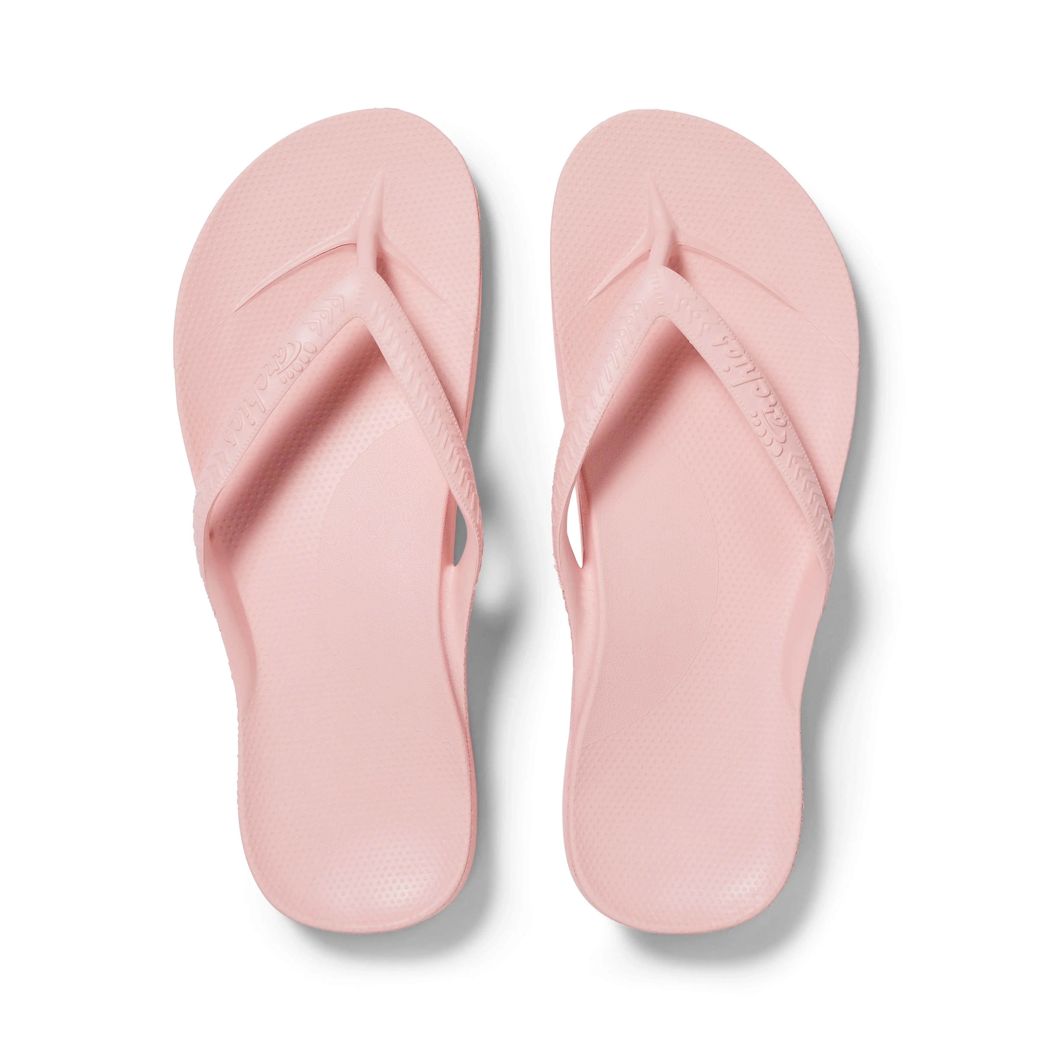 Archies Flip Flops