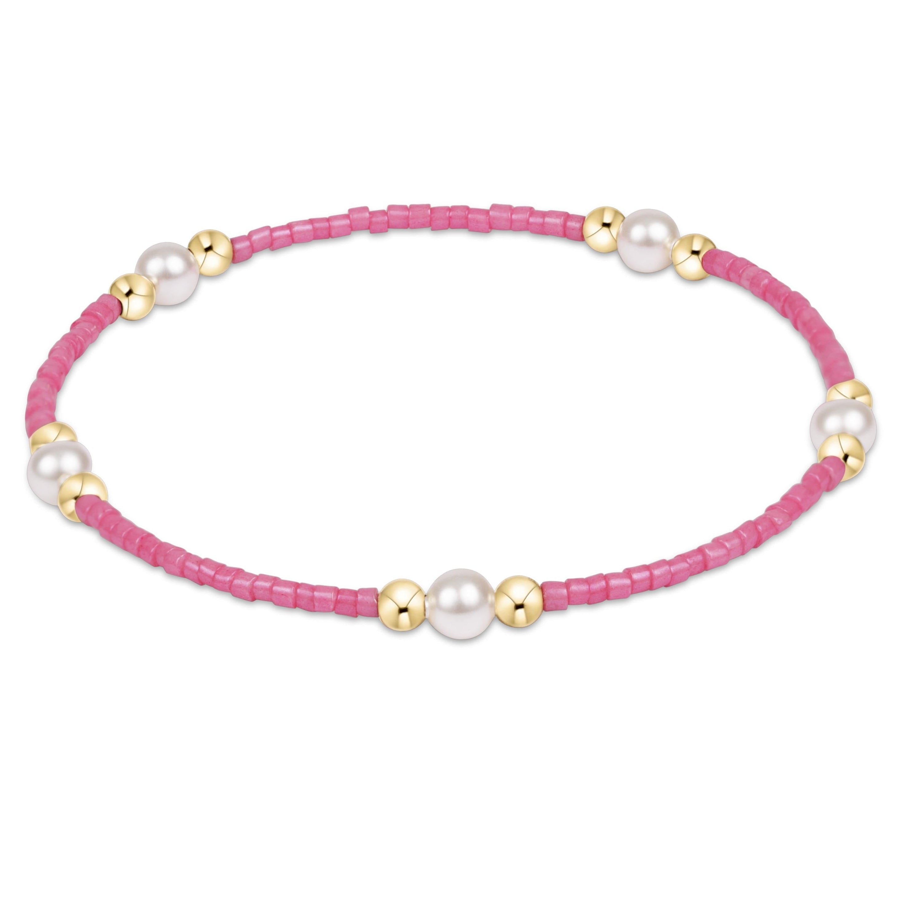 enewton Hope Purpose Bracelet