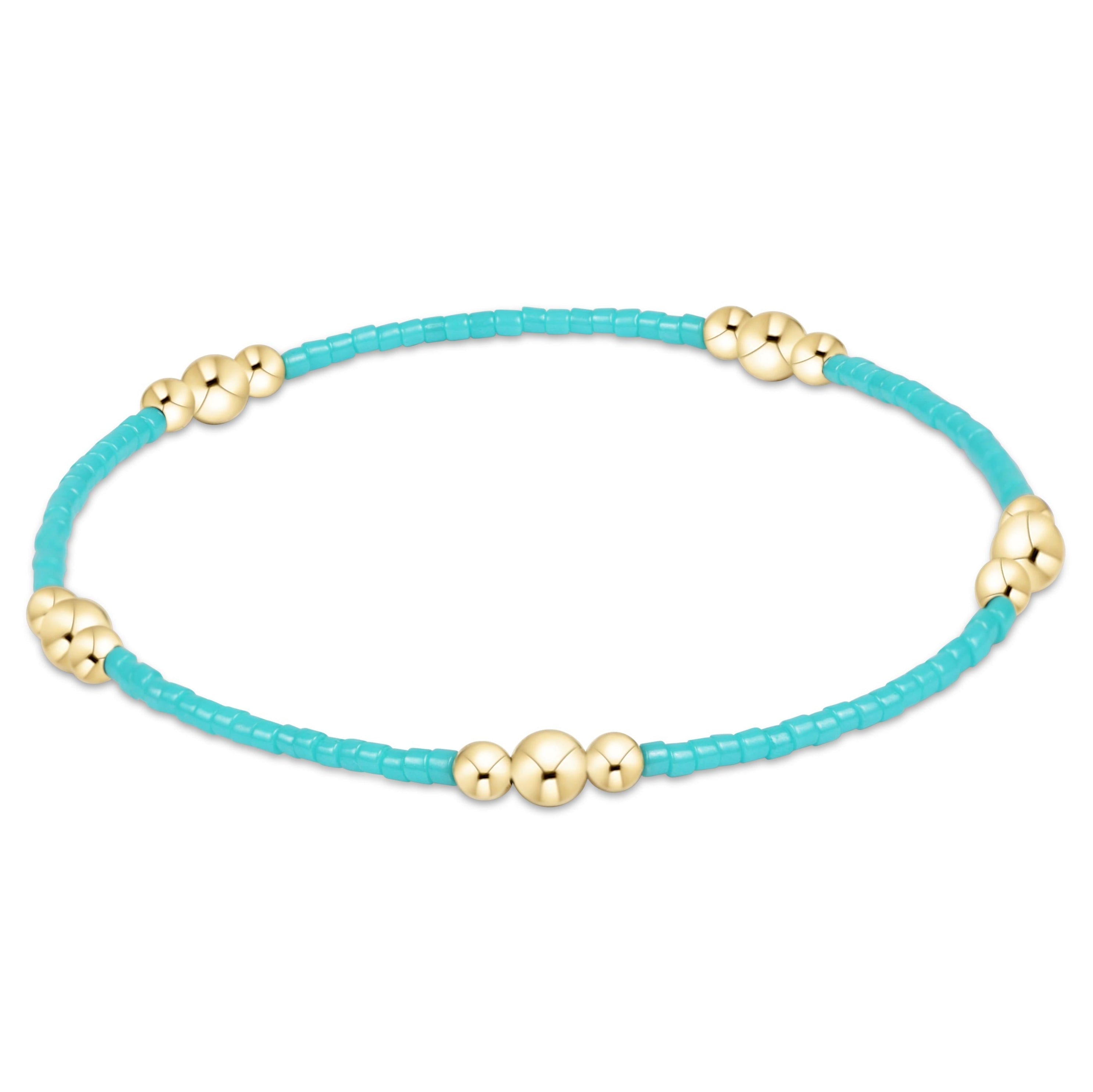 enewton Hope Purpose Bracelet