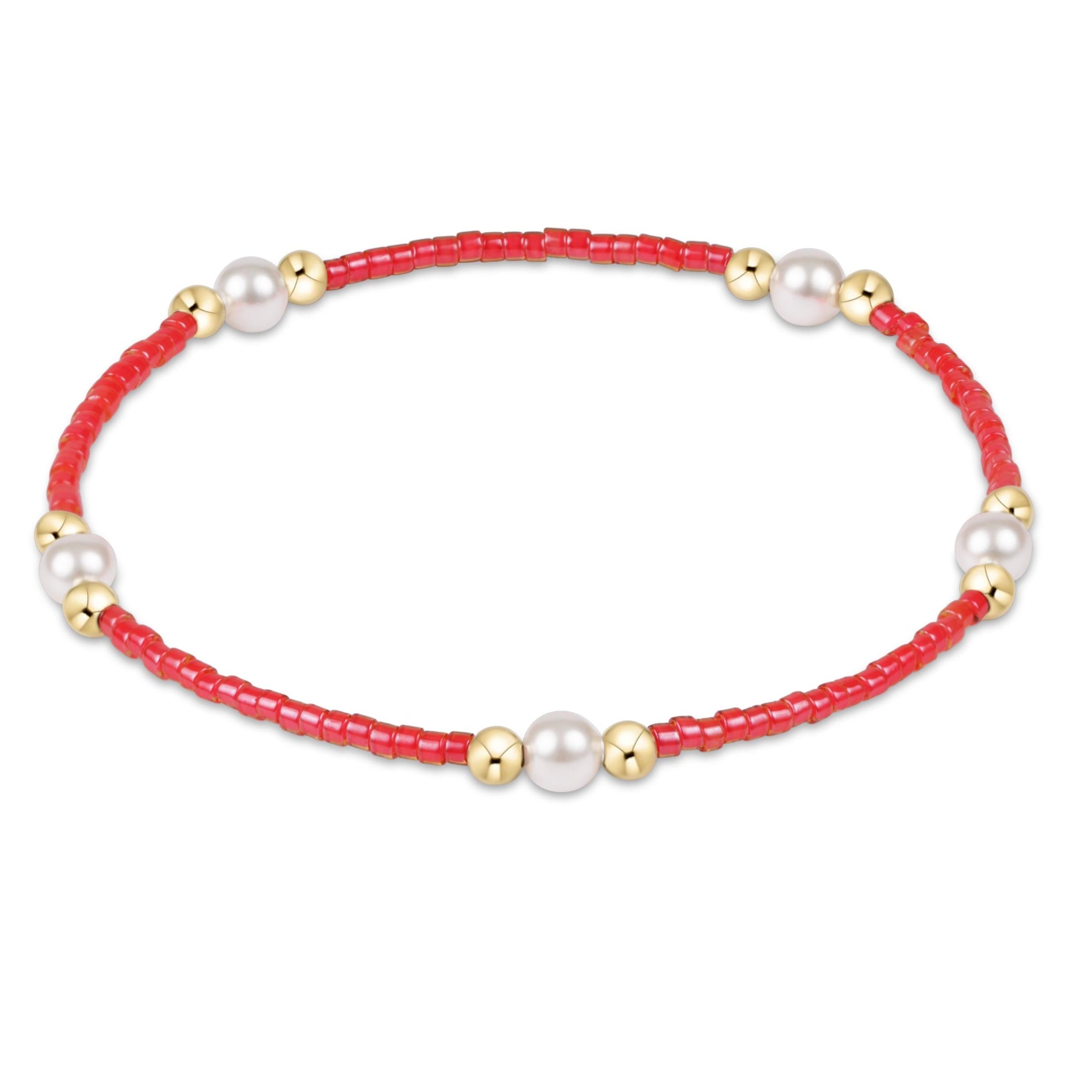 enewton Hope Purpose Bracelet