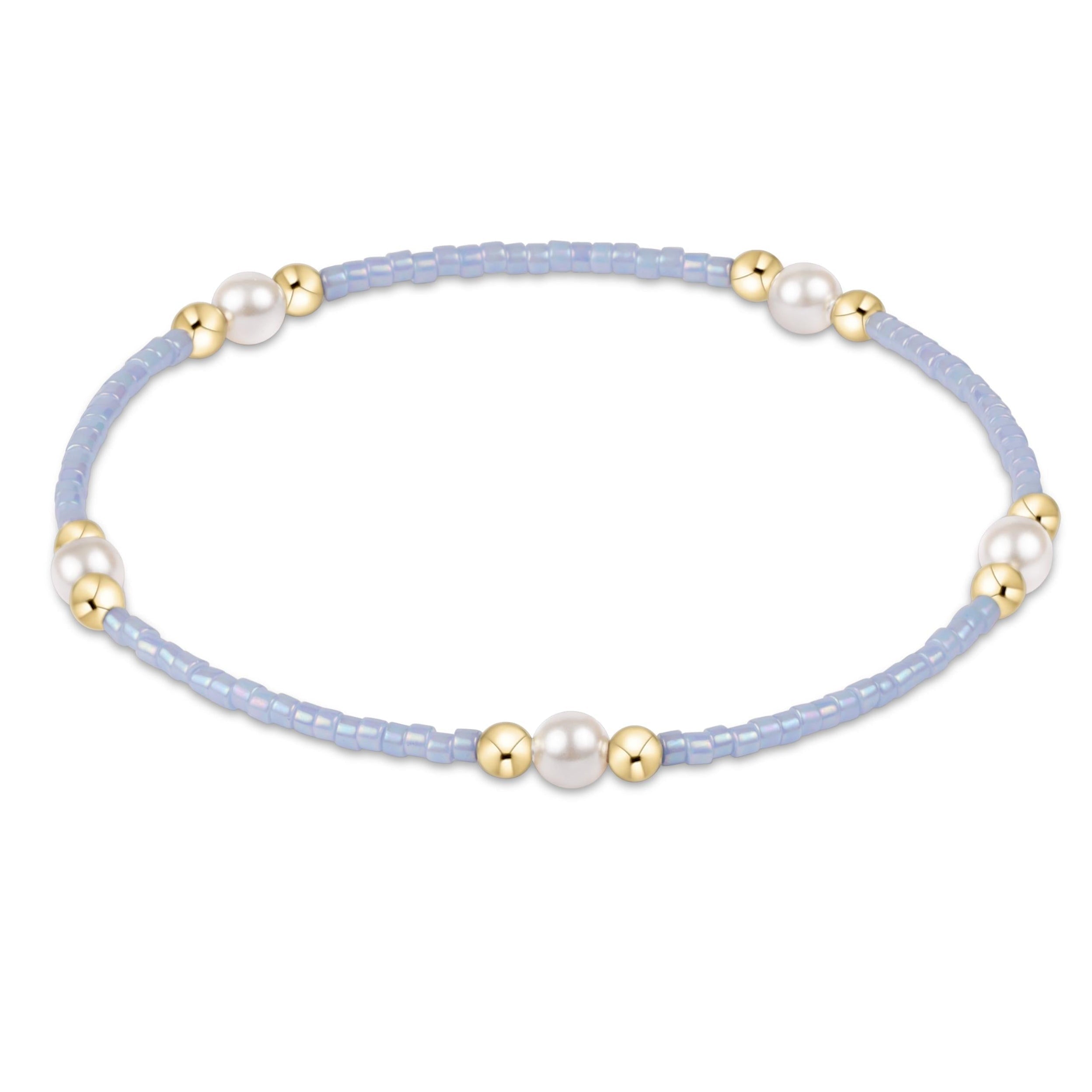 enewton Hope Purpose Bracelet
