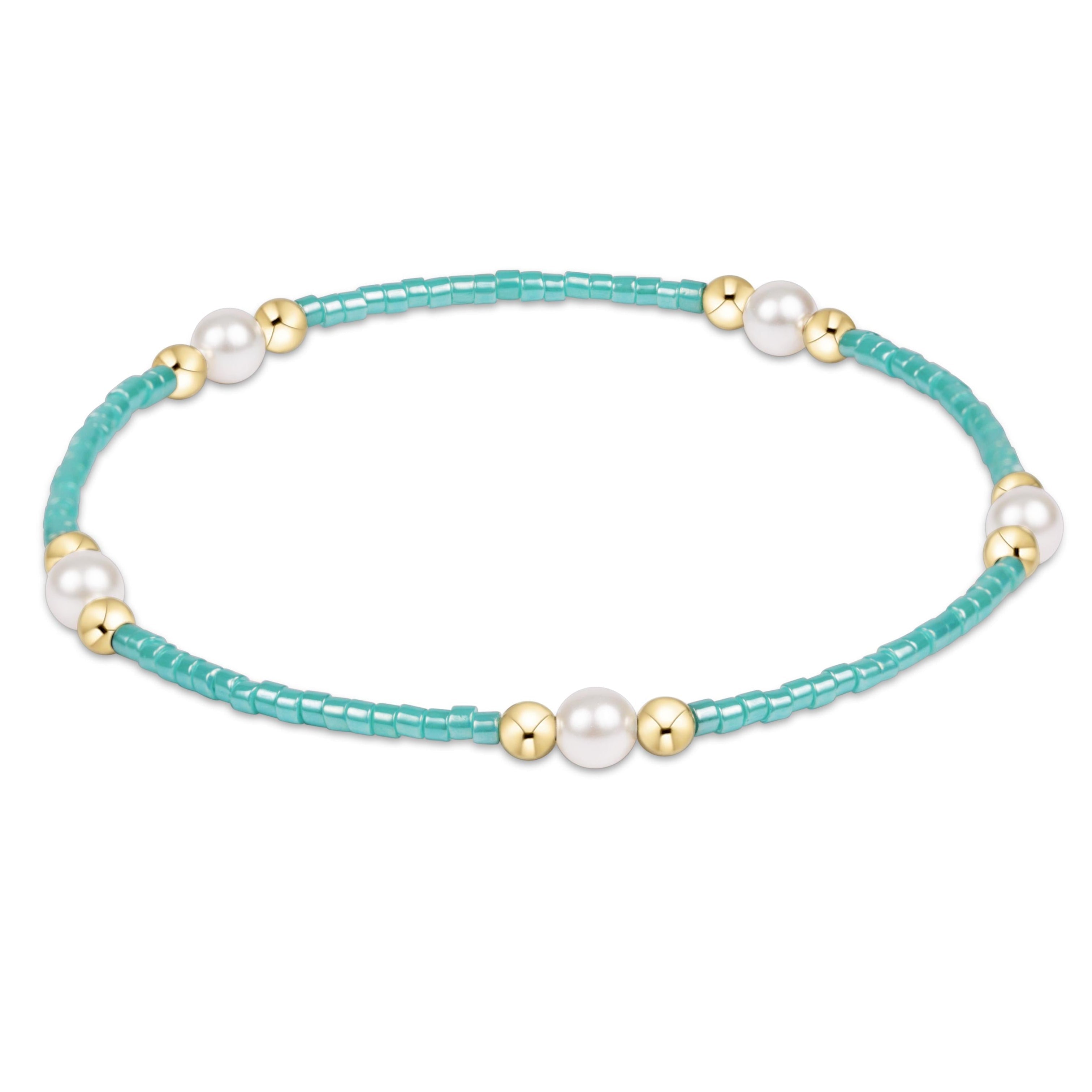 enewton Hope Purpose Bracelet
