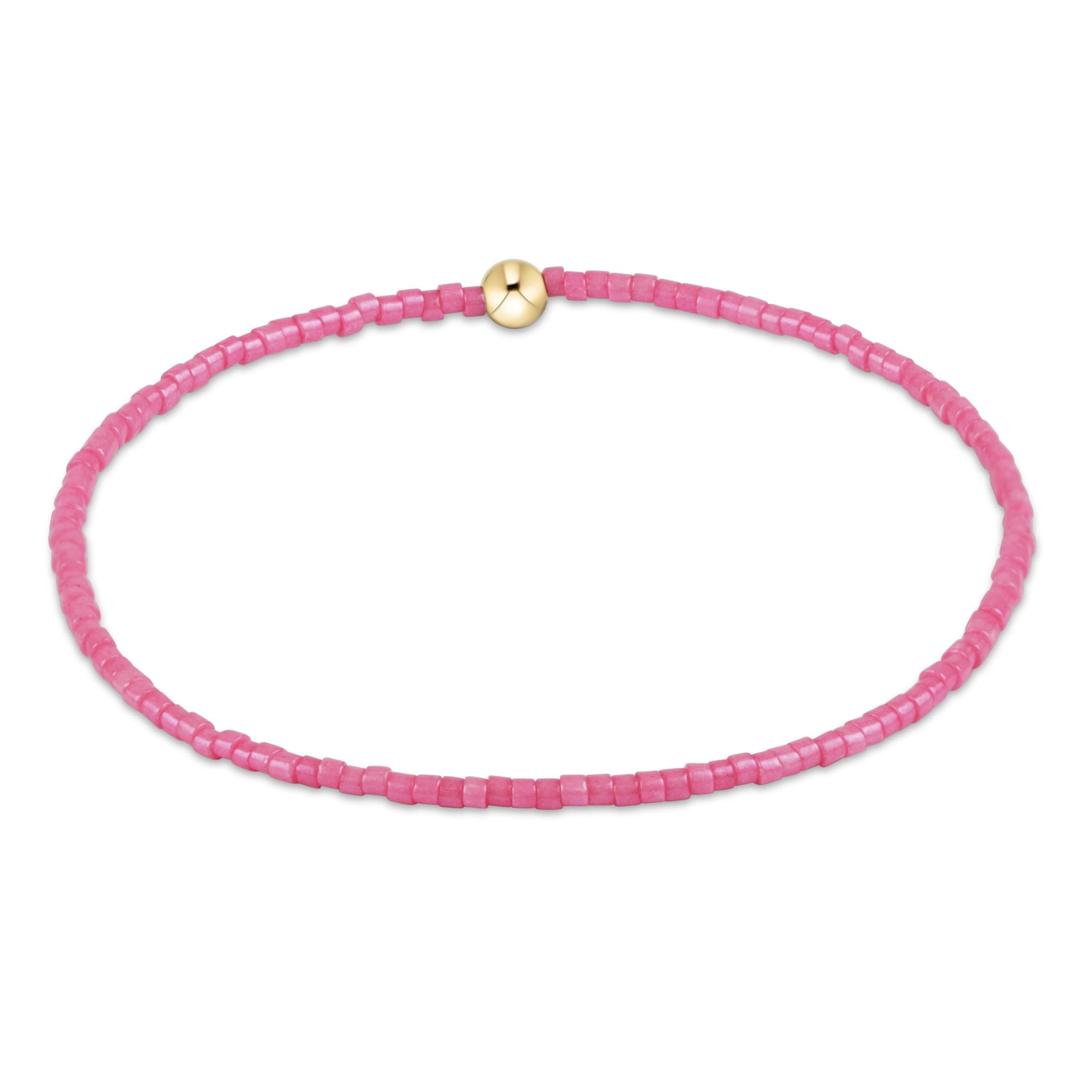 Enewton Hope Classic Bracelet