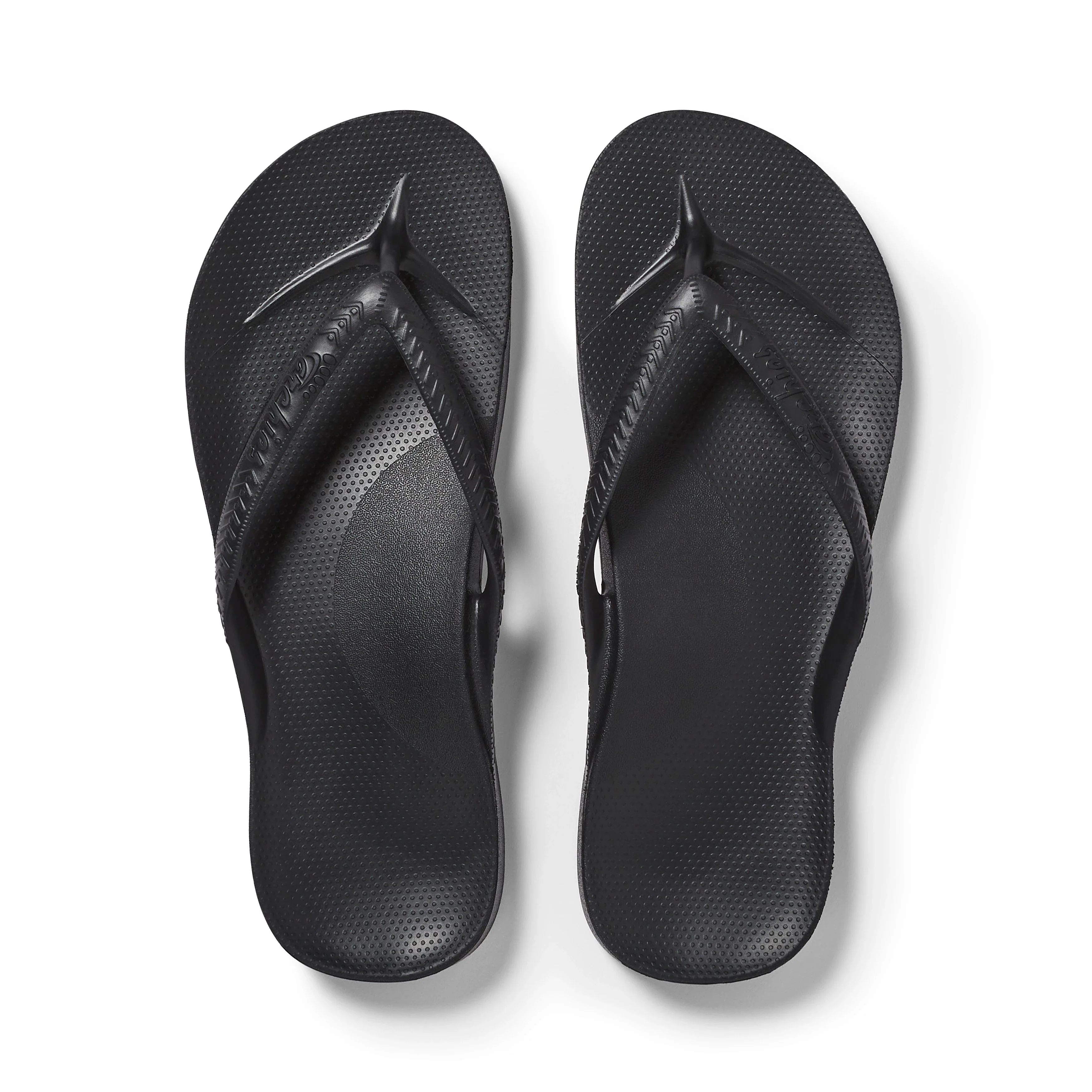 Archies Flip Flops