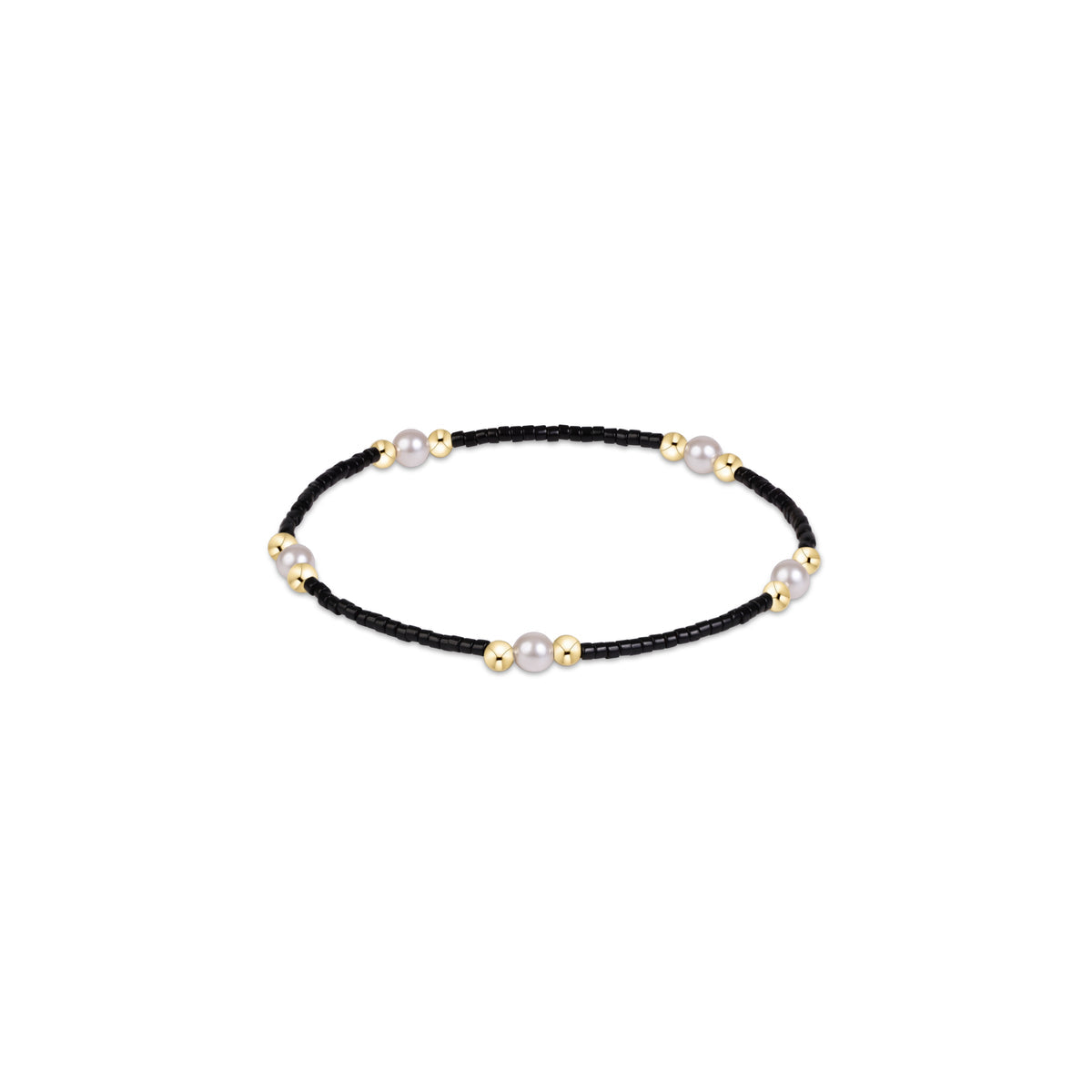 enewton Hope Purpose Bracelet