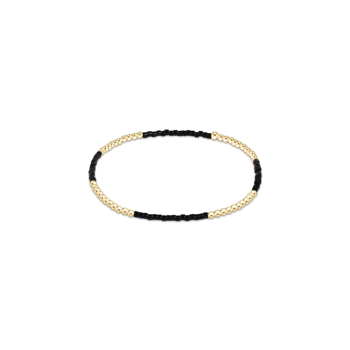 enewton 6.25" Hope Blissful Bracelet