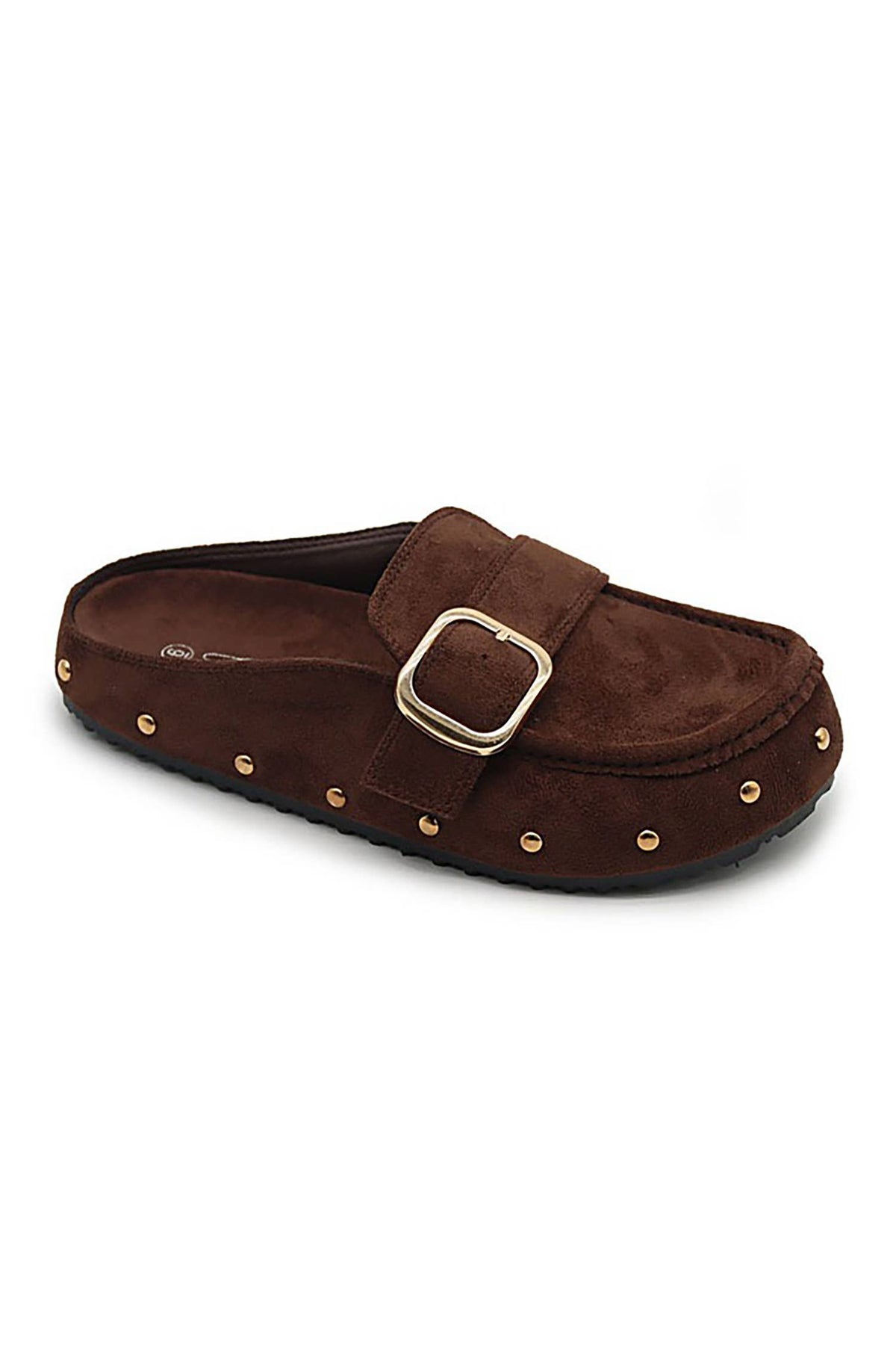 Women's Slide Clog
