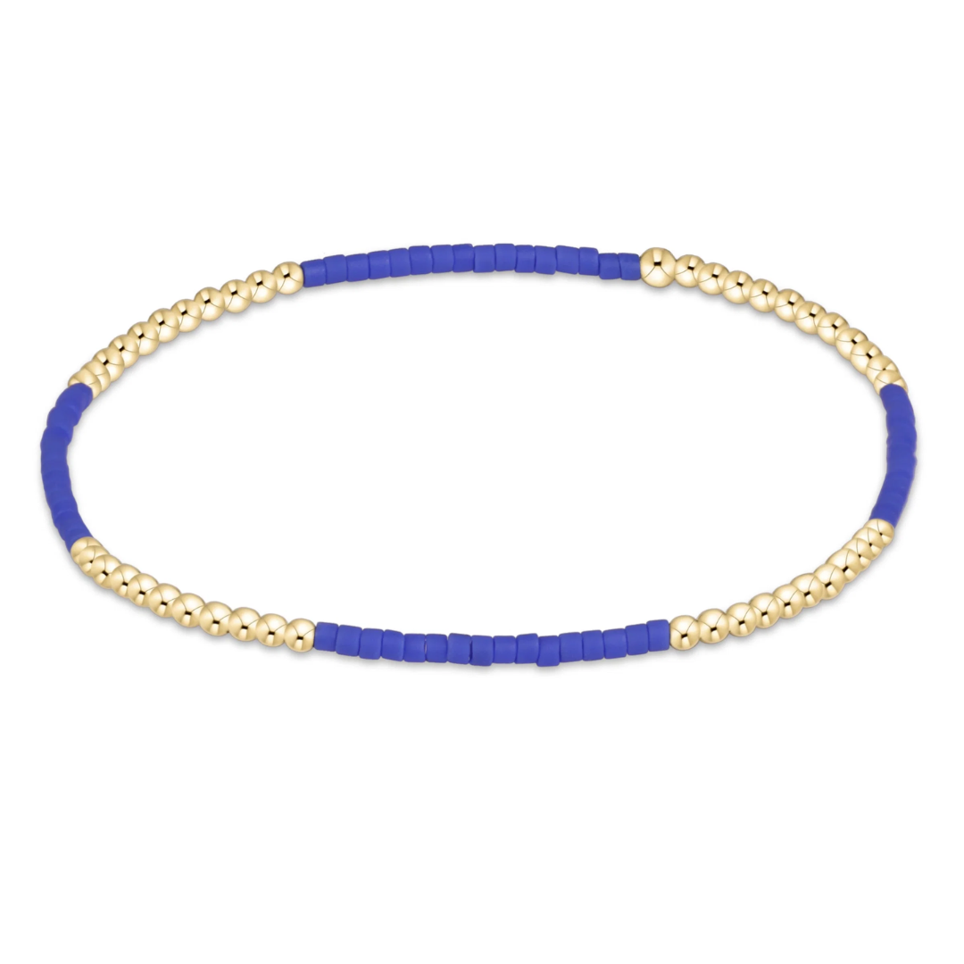 enewton 6.25" Hope Blissful Bracelet