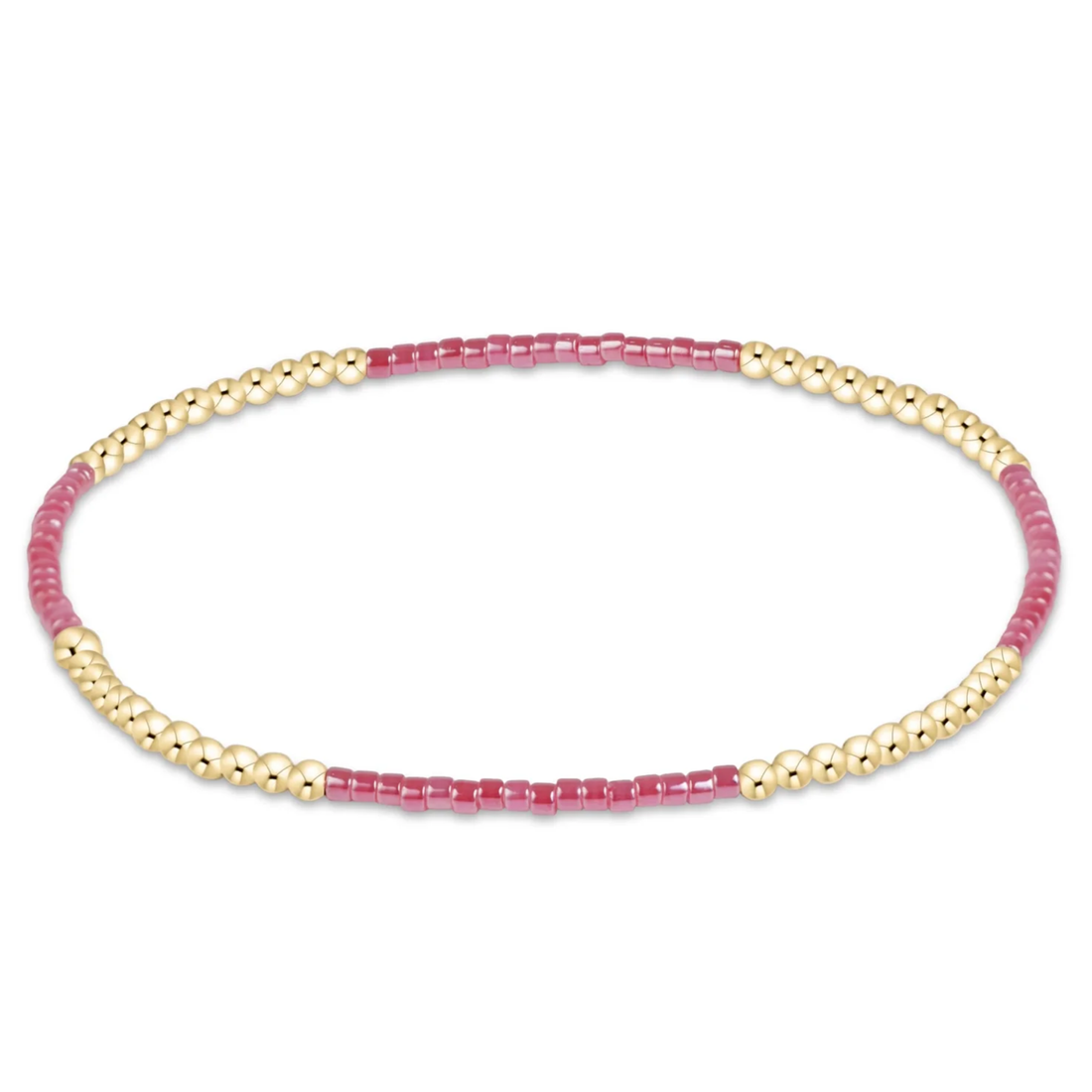 enewton 6.25" Hope Blissful Bracelet