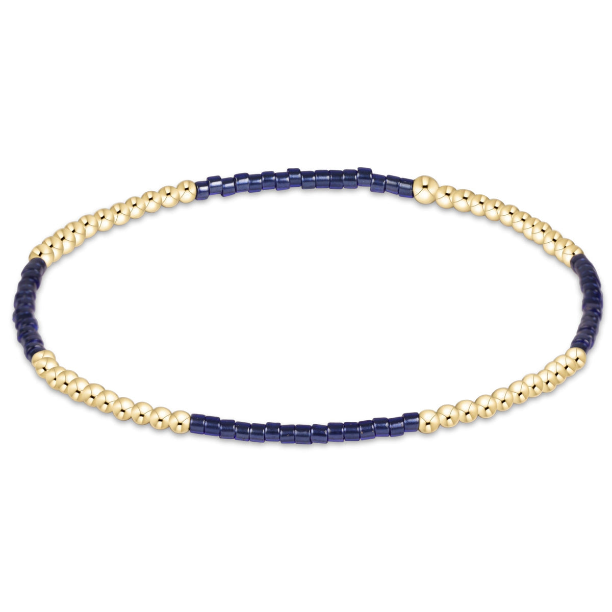 enewton 6.25" Hope Blissful Bracelet