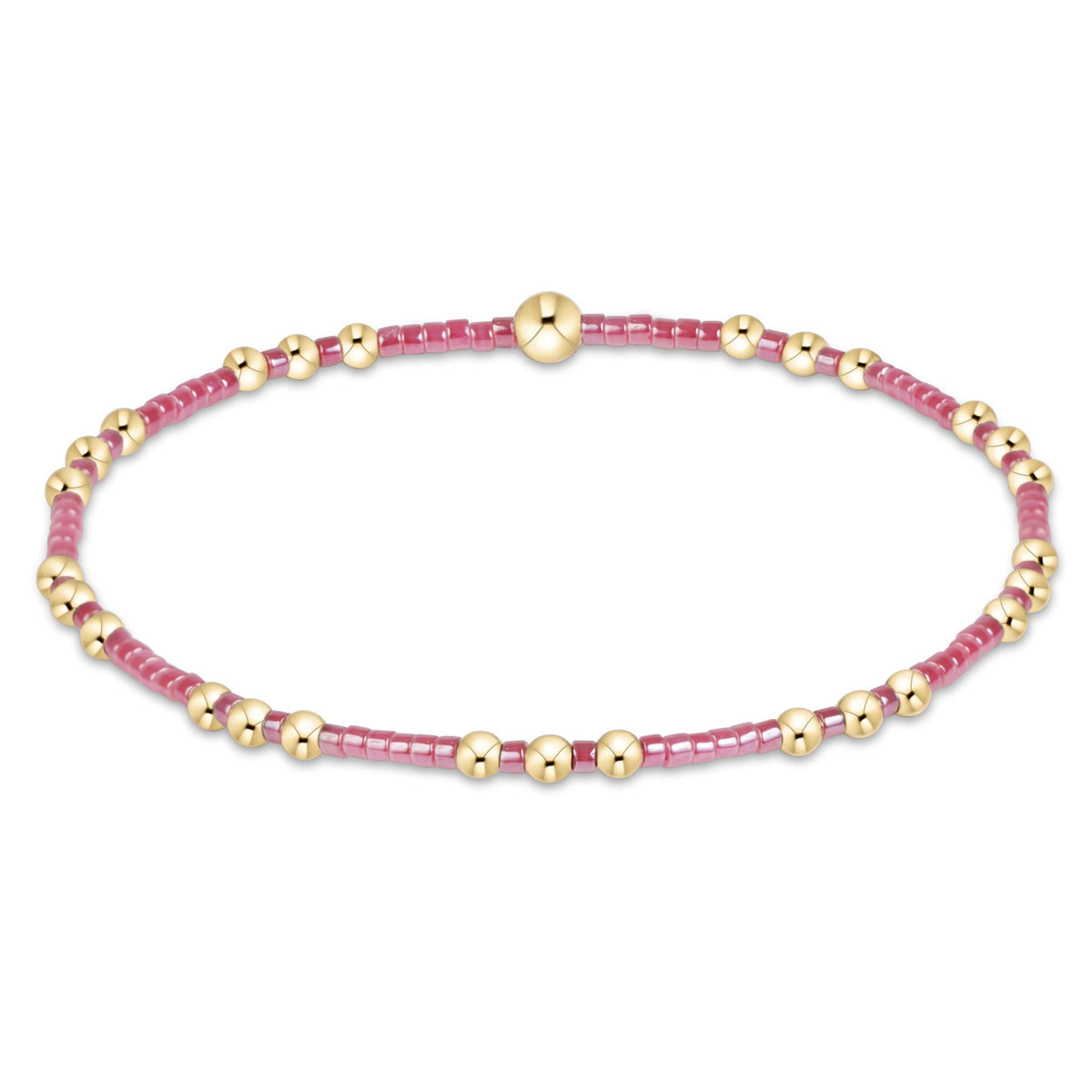 enewton Hope Joy- Pink Champagne