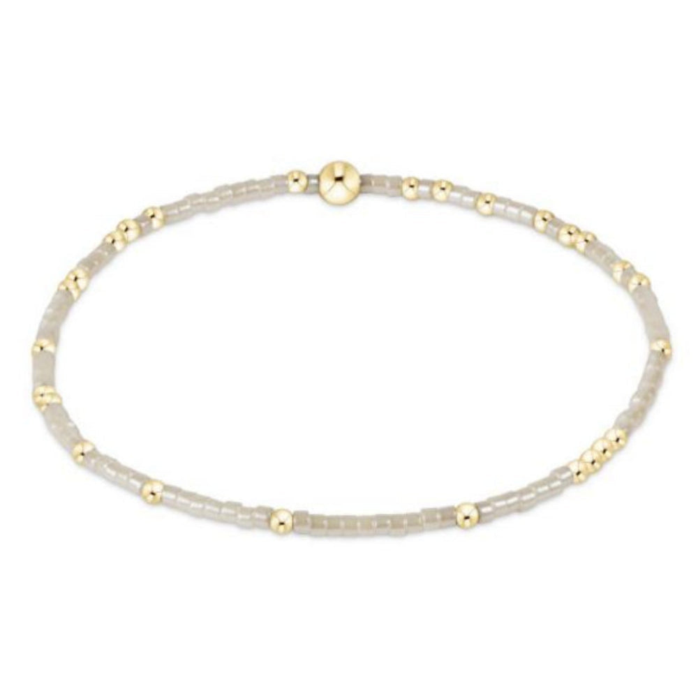 ENewton 2025 Fall Winter Hope Unwritten Bracelets