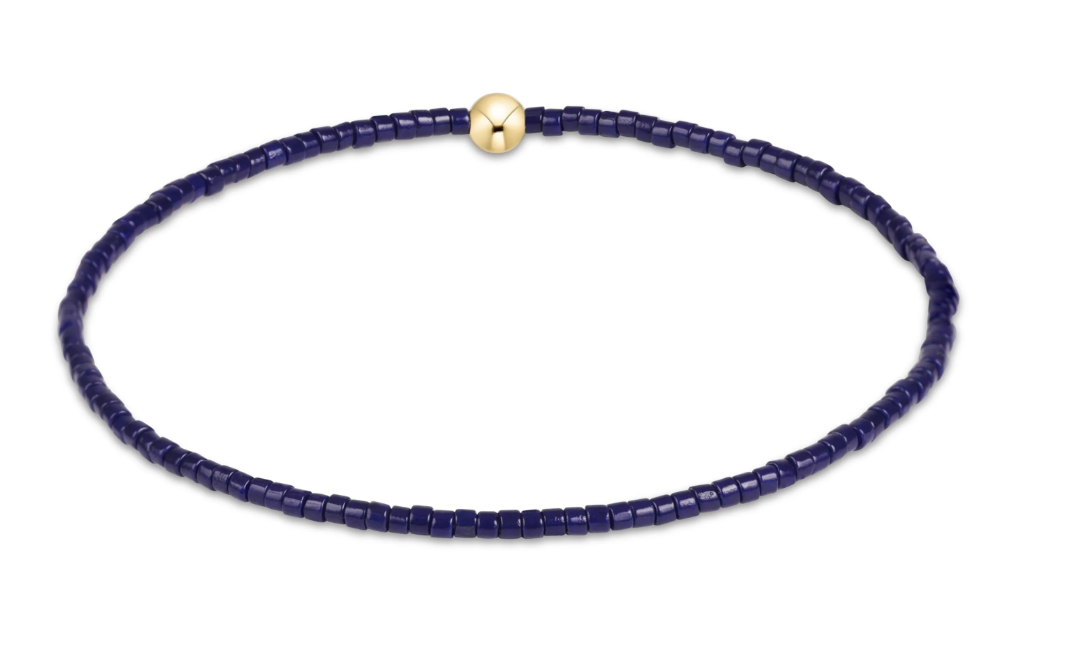 Enewton Hope Classic Bracelet