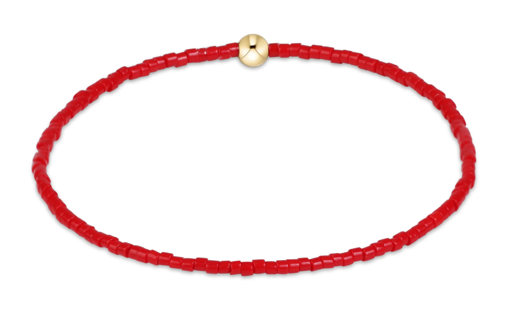 Enewton Hope Classic Bracelet
