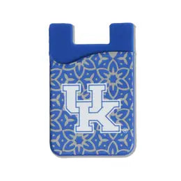 UK Cell Phone Wallet