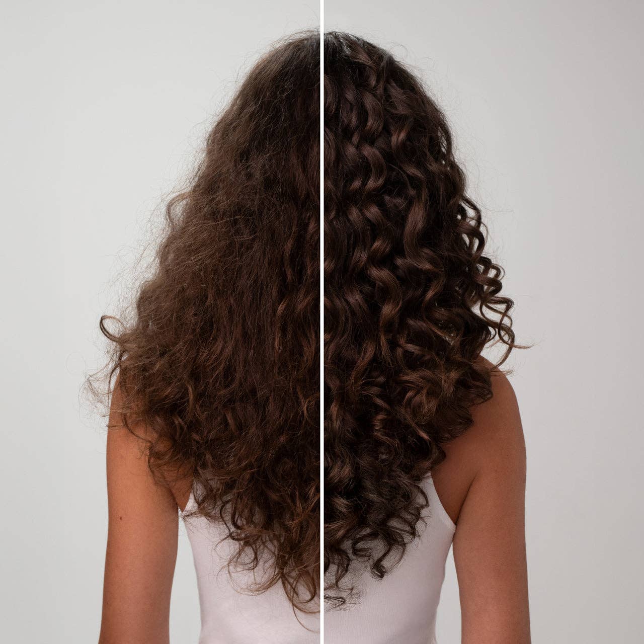 Smoothing Castor Oil Combo