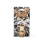 Hanging In There Diffusers