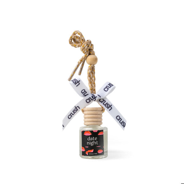 Hanging In There Diffusers