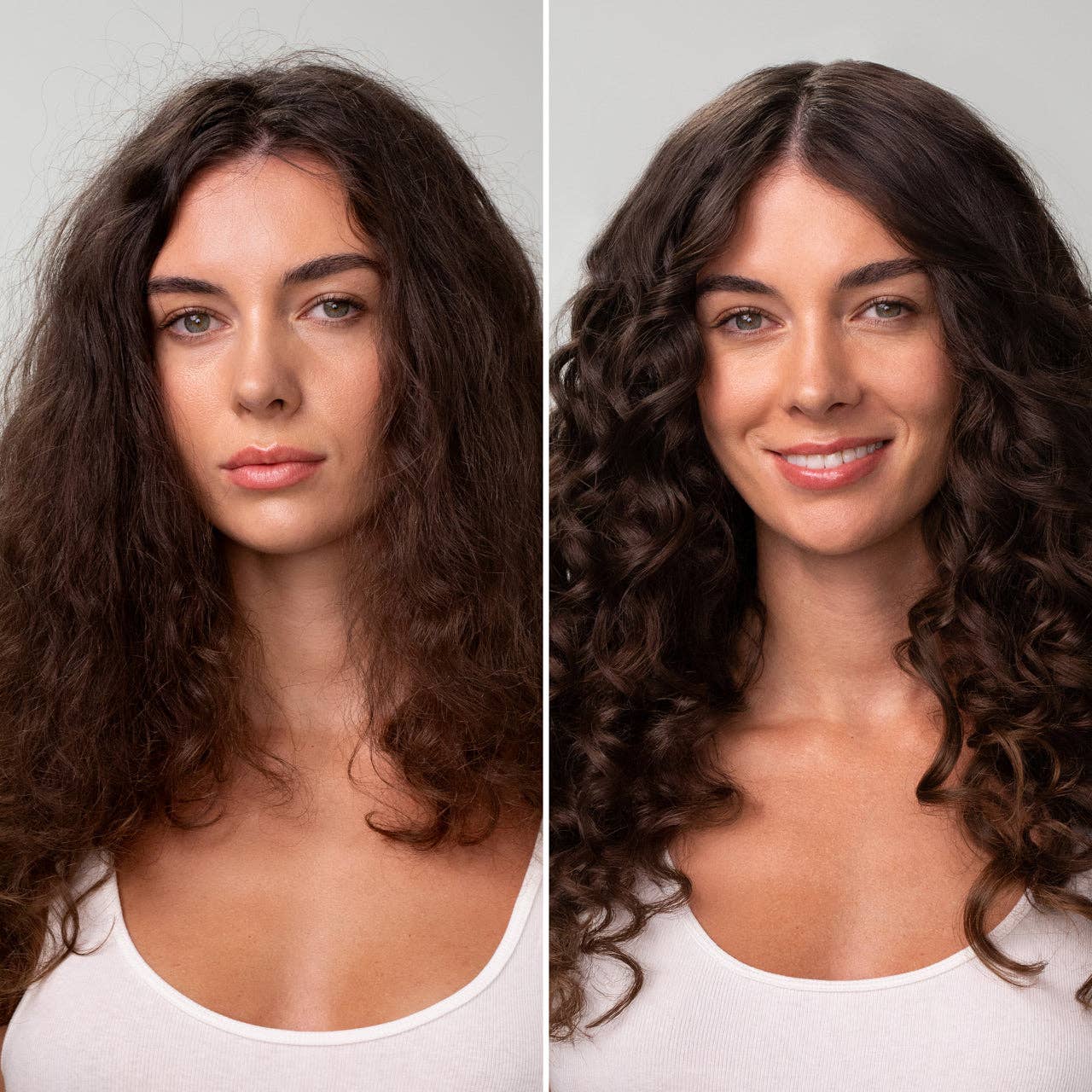 Smoothing Castor Oil Combo