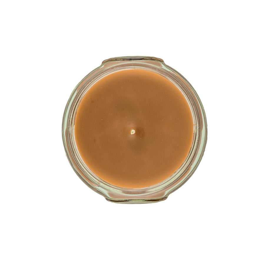Warm Sugar Cookie Tyler Candle